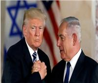«العمل الأهلي الفلسطيني» يثمن موقف مصر الواضح والثابت ضد مساعي التهجير 