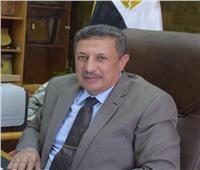 فتح قبول تظلمات نتائج الشهادة الإعدادية بالبحيرة   