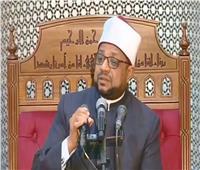 «البحوث الإسلامية»: خطة لاستهداف المناطق النائية بقوافل توعية 