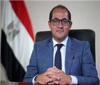 الرئيس السيسي يوقع قانونا يسمح لوزير المالية بضمان «مصر للألومنيوم»