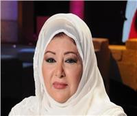 عفاف شعيب تطالب بتعويض 5 ملايين جنيه في قضية المخرج الشهير