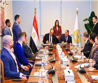  بروتوكول تعاون بين «التنمية المحلية» و«إيزي كاش» 