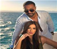 ياسمين عبد العزيز وكريم فهمي أبرز ثنائيات تعود لدراما رمضان 2025  