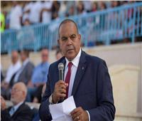 اتحاد الغوص والإنقاذ يعلن عن خطة النشاط بالموسم