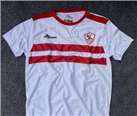 للمصممة العالمية ماري لودر| قميص الزمالك يظهر في أسبوع برلين للموضة «شاهد»