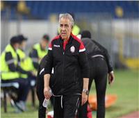 نادي الاتحاد المنستيري التونسي يعلن تعيين فوزي البنزرتي مديرًا فنيًا