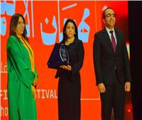 رئيس «الإسماعيلية السينمائي»: الدورة 26 من المهرجان بداية لدعم السينما 