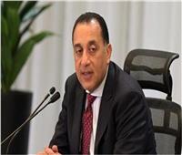 السياحة المصرية تجذب السياح من ألمانيا وروسيا والسعودية