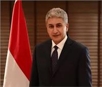 وزير السياحة: ألمانيا وروسيا والسعودية تصدروا حركة السياحة الوافدة إلى مصر