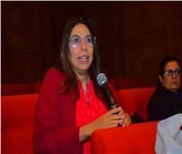 «السينما التسجيلية وحفظ الذاكرة» أولى ندوات مهرجان الإسماعيلية
