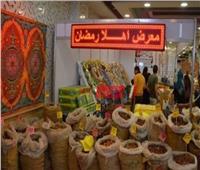 التموين تزف بشرى سارة إلى المواطنين.. أهلاً رمضان بكل مكان