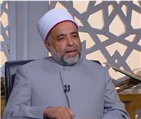 هل الأغاني حرام أم حلال؟.. أمين الفتوى يحسم الجدل