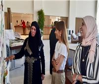 «مشروع التجلي الأعظم».. رؤية تراثية عالمية لتطوير «سانت كاترين»