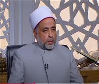 حكم قراءة القرآن للحائض من الهاتف؟.. أمين الفتوى يجيب