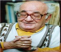 «بورتريهات» خيري شلبي.. الغائب الحاضر