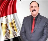 «الشعب الجمهوري»: هناك حالة من التوافق بين الحوار الوطني والحكومة‎