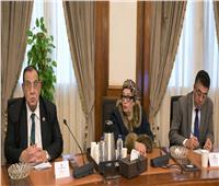 "المصريين": التوافق بين الحكومة والحوار الوطني قادر على تحقيق طموحات المواطنين‎