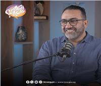 "الأبوة".. رابع حلقات بودكاست القومي للمرأة يسلط الضوء على دوره في حياة أبنائه  