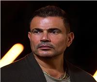 محاكمة سعد الصغير وعمرو دياب واللبناني نيشان| أبرز محاكمات الأسبوع المقبل