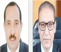 التشكيل الجديد لمجلس شئون المعاهد العليا الخاصة