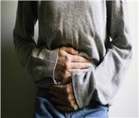 باستخدام مكونات المطبخ واللبن الرائب.. طريقة لعلاج عدوى المعدة