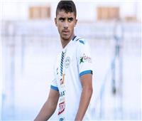 «بوابة أخبار اليوم» تكشف تفاصيل صفقة انتقال أحمد الجفالي للزمالك