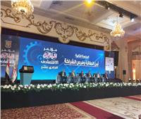 مدير مركز التحكم القومي: تركيب 300 ألف عداد ذكي