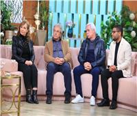 أسرة سلوى حجازي: حاولنا اللجوء للقانون الدولي لمقاضاة إسرائيل 