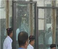 تأجيل محاكمة يحيى موسي و114 عنصر إخواني في قضية الكيان المدمج