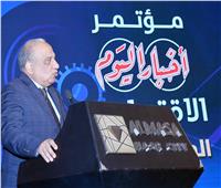 رسالة تحذير للمشترك قبل فصل الكهرباء.. وتعميم العدادات الذكية قريبا