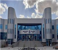 غدا.. انطلاق هاكاثون التعليم الذكي بجامعة بنها     