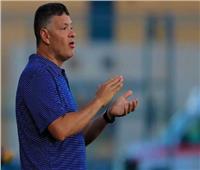 المنتخب الوطني الأول للسيدات يواصل معسكره استعدادًا لمواجهتي رواندا