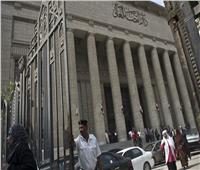 قبول الاستئناف المقدم من ربة منزل متهمة بقتل طفلة بمساعدة عشيقها 