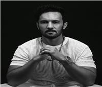 خاص | حسني شتا يكشف عن وظيفة أحلامه والدور الذي يتمني تجسيده