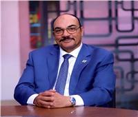 لماذا تعد أم كلثوم معجزة لن تتكرر؟.. ناقد موسيقي يجيب