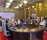 كامل الوزير: التكامل بين دول اللجنة العليا للشراكة الصناعية «ضرورة»