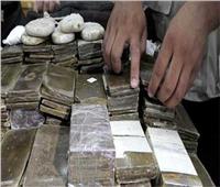 مصرع عنصر شديد الخطورة عقب تبادل إطلاق النيران مع قوات الشرطة بقنا