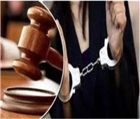 إيداع قاتل زوجته بالشرقية مستشفى الأمراض النفسية 