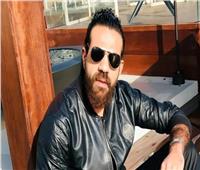 المؤلف أحمد عادل يكشف مصير الجزء الثاني من مسلسل إقامة جبرية| حوار