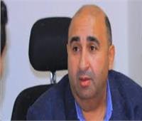محلل سياسي: الحكومة اللبنانية الجديدة قادرة على الوفاء بالالتزامات