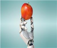 بدون طبيب.. 3 أنواع دايت بالذكاء الاصطناعي