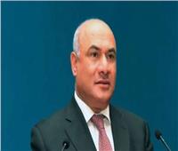 «قانونية مستقبل وطن»: رفع أجور القطاع الخاص يخفف العبء عن كاهل الأسر المصرية