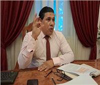نقابة العاملين بالقطاع الخاص تقترح حدًا أدنى لأجر ساعة عمل «المؤقتين» ‎