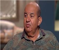 محمد التاجي ينصم لـ«نون النسوة» بطولة مي كساب 