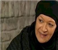 اليوم.. الاحتفال بمئوية هدى سلطان وشكرى سرحان في أكاديمية الفنون 