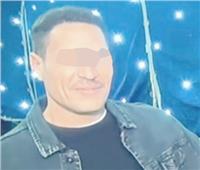 قتل صديق العمر l خياله المريض صور له علاقة غير شرعية بين زوجته والضحية
