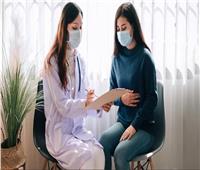 سرطان عنق الرحم أثناء الحمل.. خطة العلاج التي يجب اتباعها 
