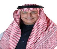 إي إف جي هيرميس تعين دكتور خالد السويلم رئيسًا لمجلس إدارة شركتها التابعة بالمملكة العربية السعودية