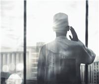 لماذا لا يؤذن لصلاة العيد؟.. أمين الفتوى يُجيب