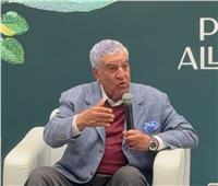 زاهي حواس يكشف كواليس فيديوهات مستر بيست في ندوة بـ«فن القاهرة»